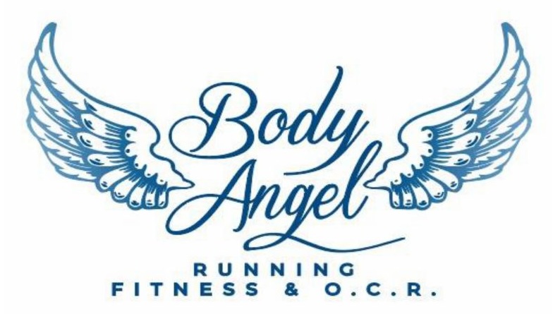 foto/Body Angel